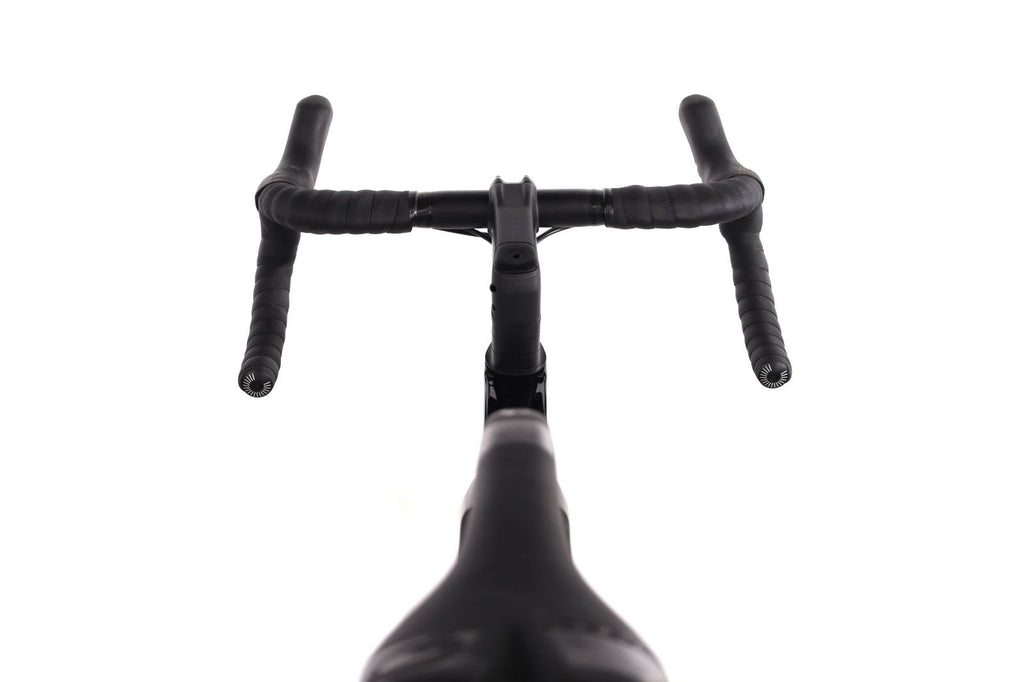 Cannondale Supersix Carbon 4