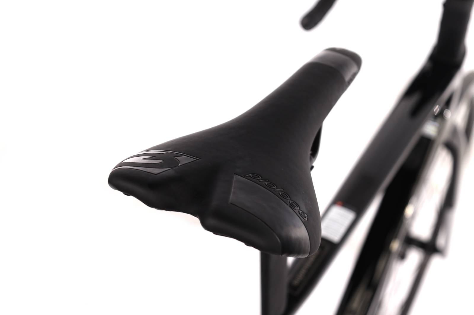 Cannondale Supersix Carbon 4