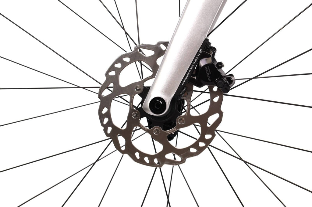 Cannondale Supersix Carbon 4