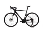 Cannondale Supersix Carbon 4