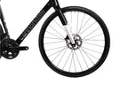Cannondale Supersix Carbon 4