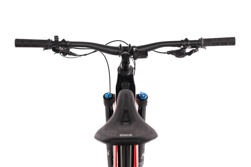 Cannondale Moterra SL 2