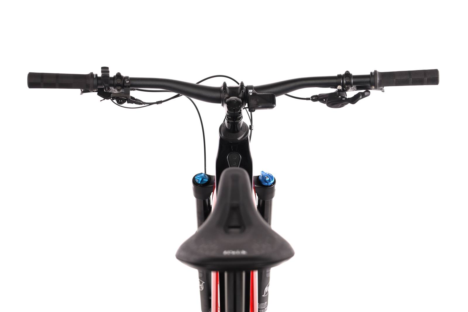 Cannondale Moterra SL 2