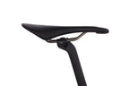 Orbea Orca M21eLTD PWR
