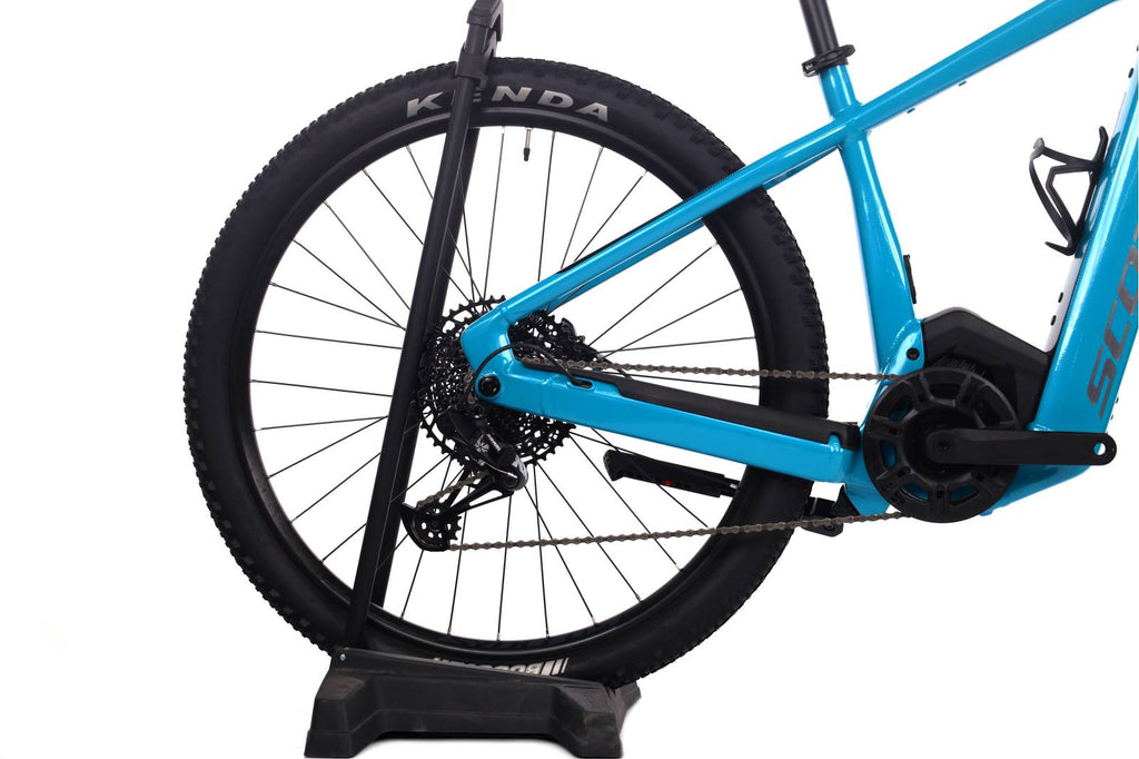 Scott Aspect ERIDE 920