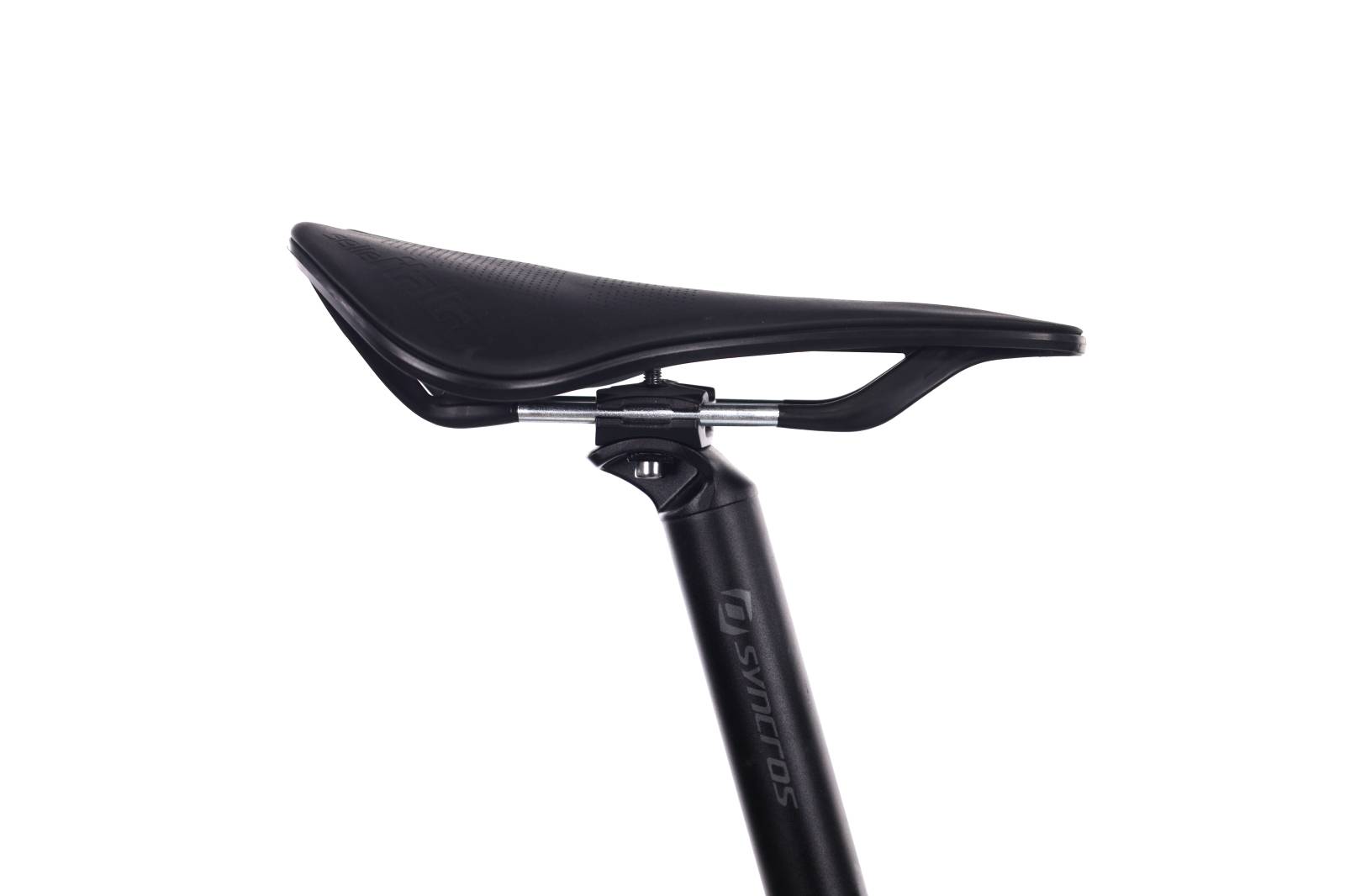 Scott Aspect ERIDE 920