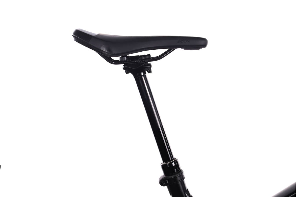 Stevens E-Inception AM 6.6