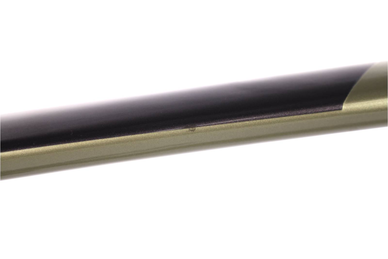 Giant Defy Advanced 2.0