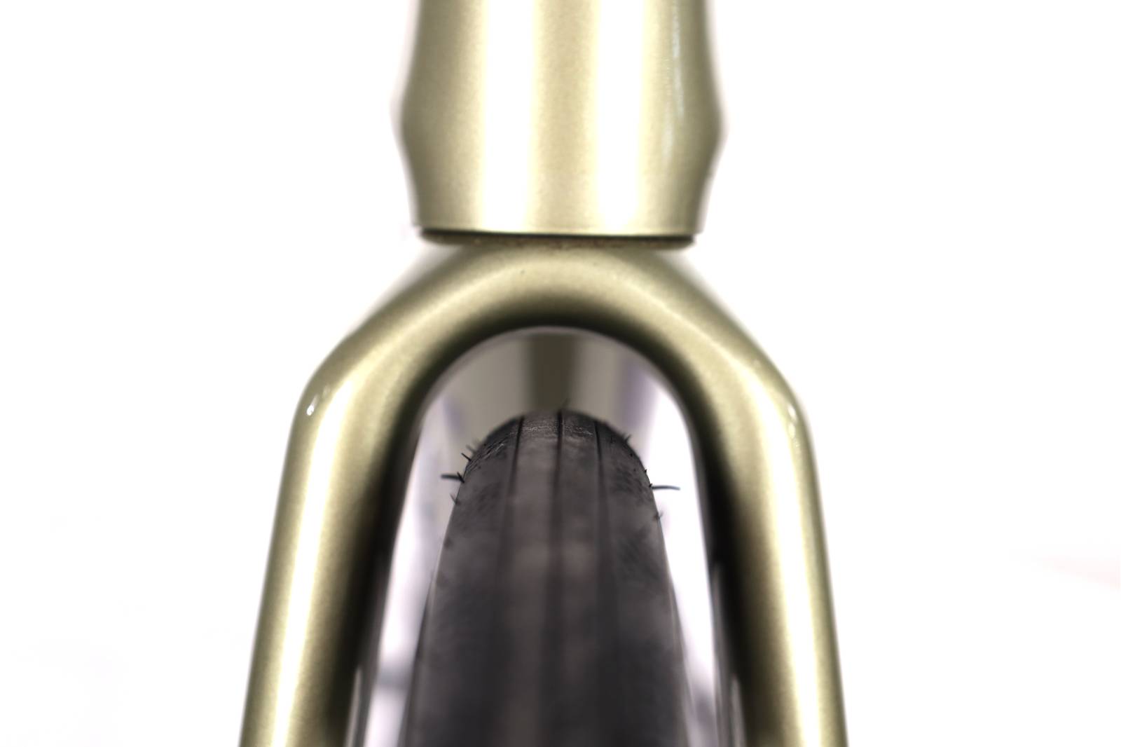 Giant Defy Advanced 2.0