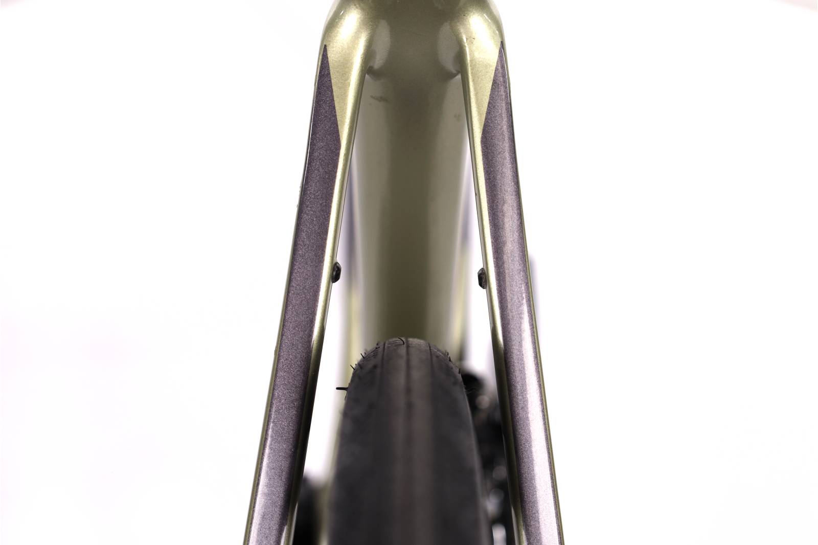 Giant Defy Advanced 2.0