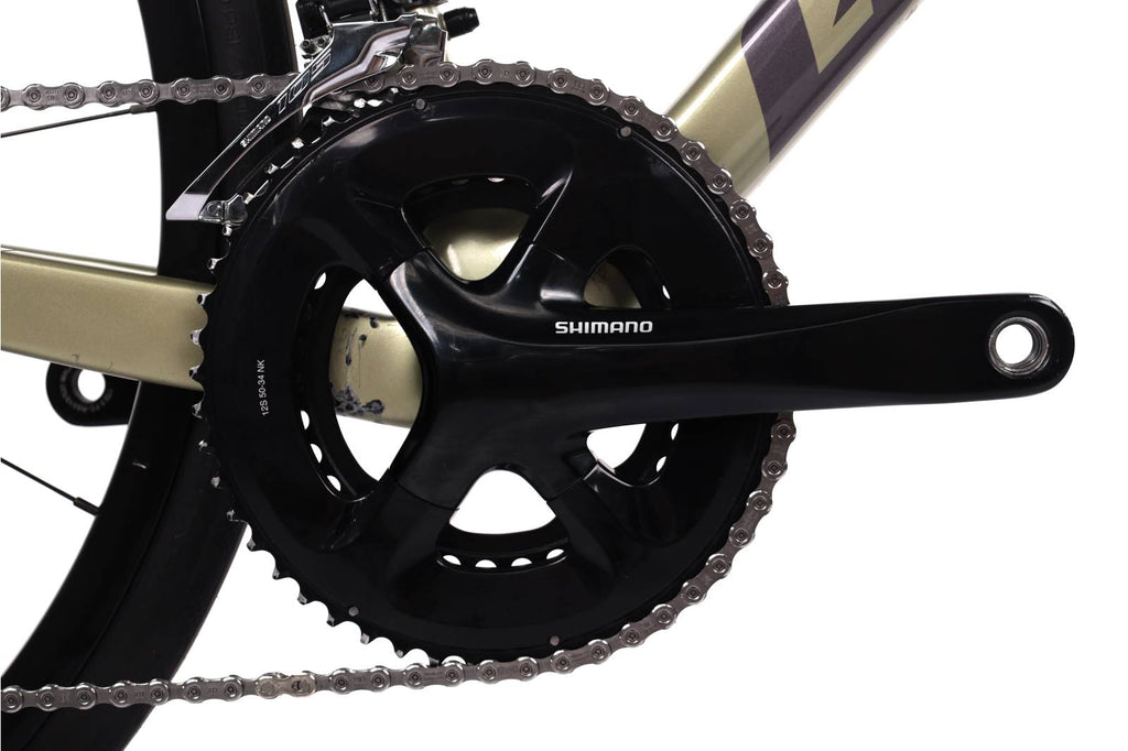 Giant Defy Advanced 2.0