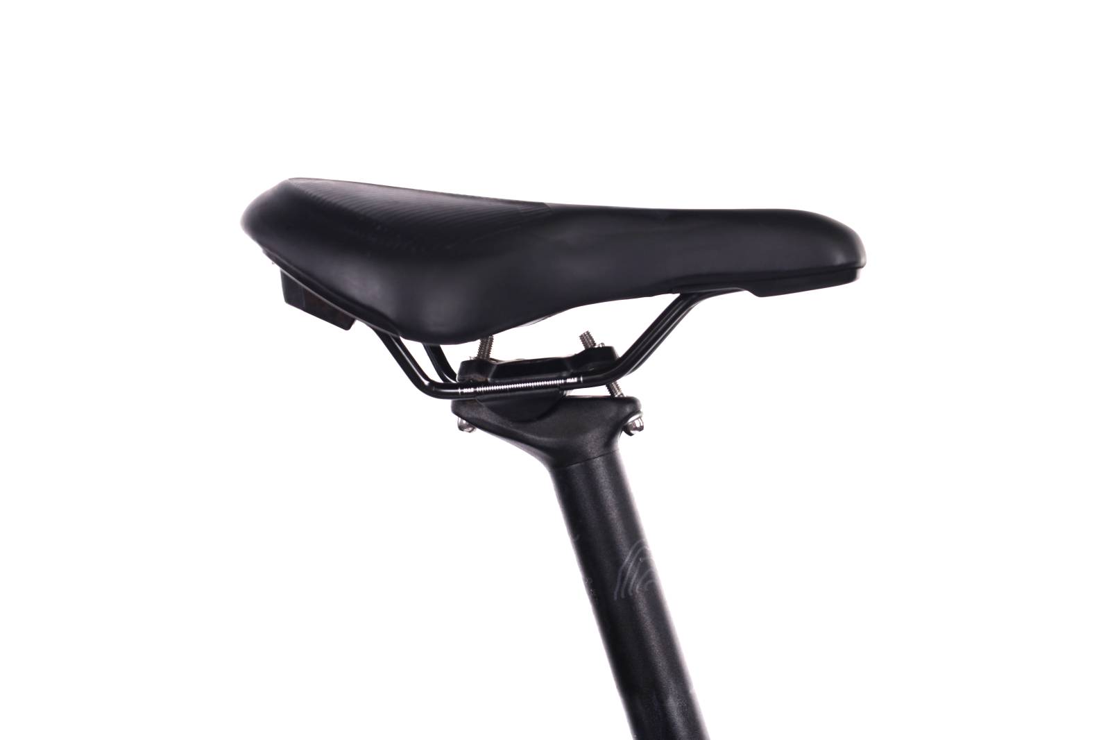 Cube Stereo Hybrid Pro 750