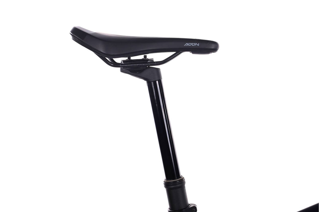 Ghost E-Riot EN Universal