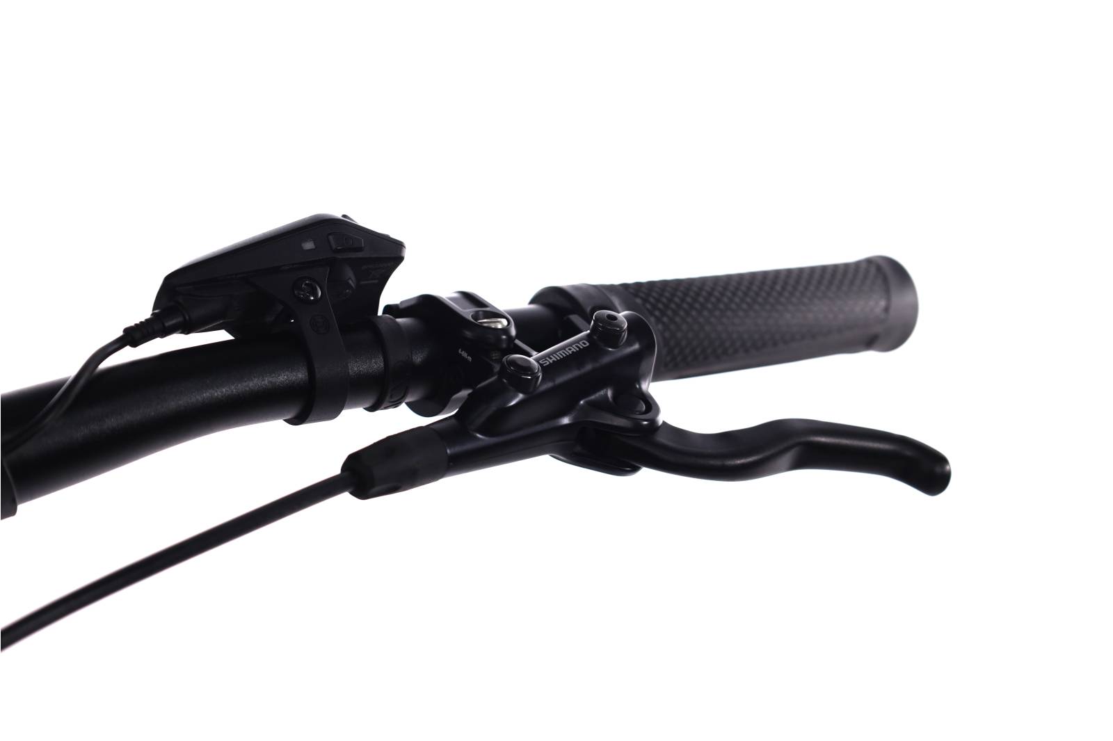 Cube Reaction Hybrid Race 750