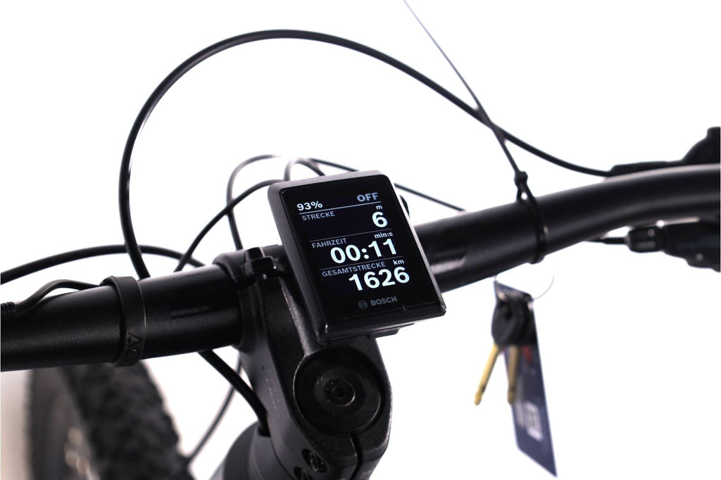 Cube Reaction Hybrid Race 750