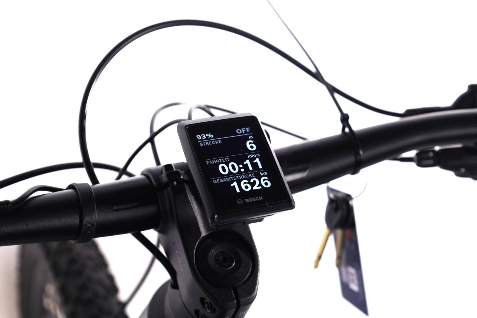 Cube Reaction Hybrid Race 750