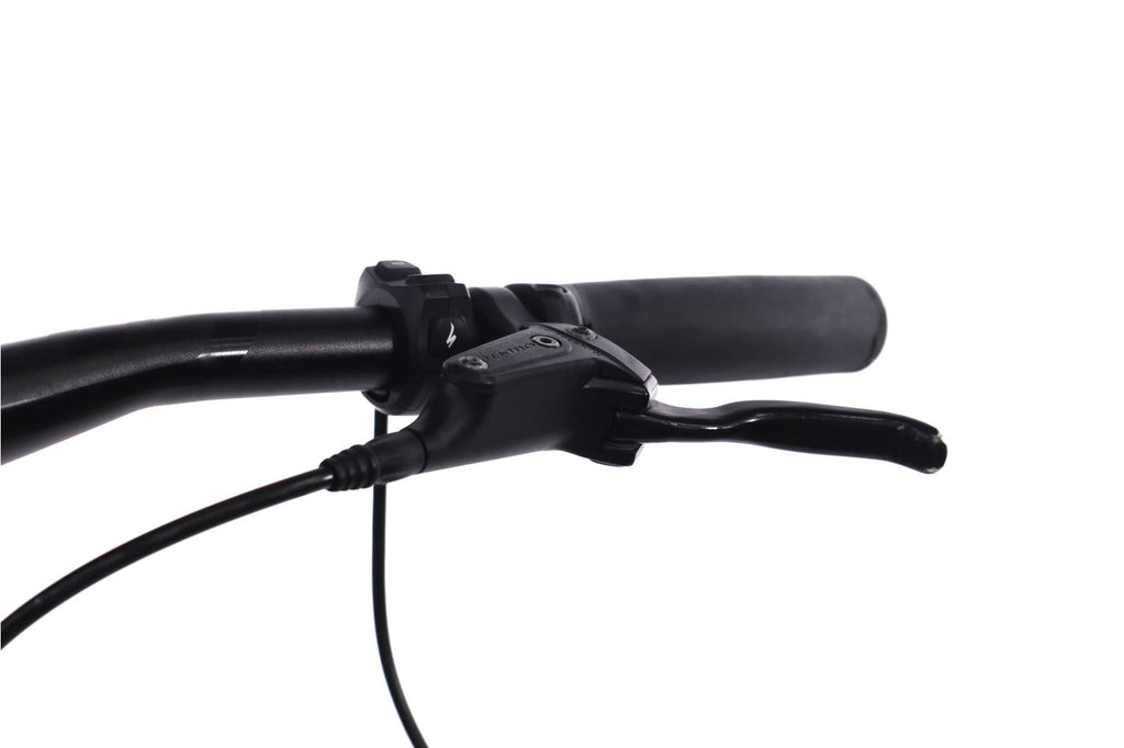 Specialized Turbo Vado SL 4.0 EQ