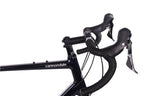Cannondale Topstone 2