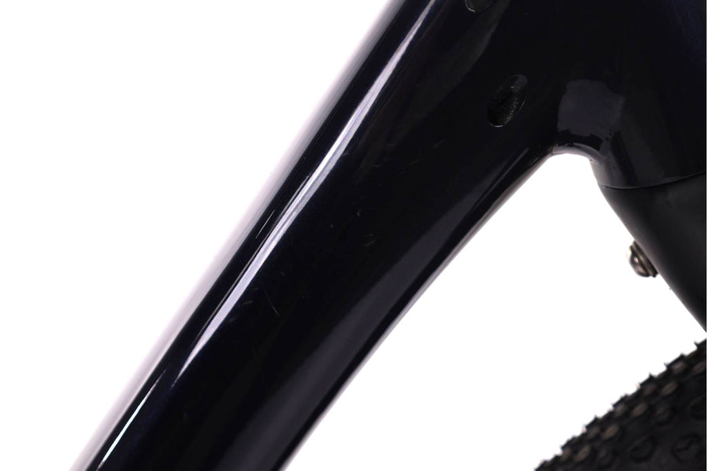 Cannondale Topstone 2