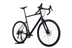 Cannondale Topstone 2