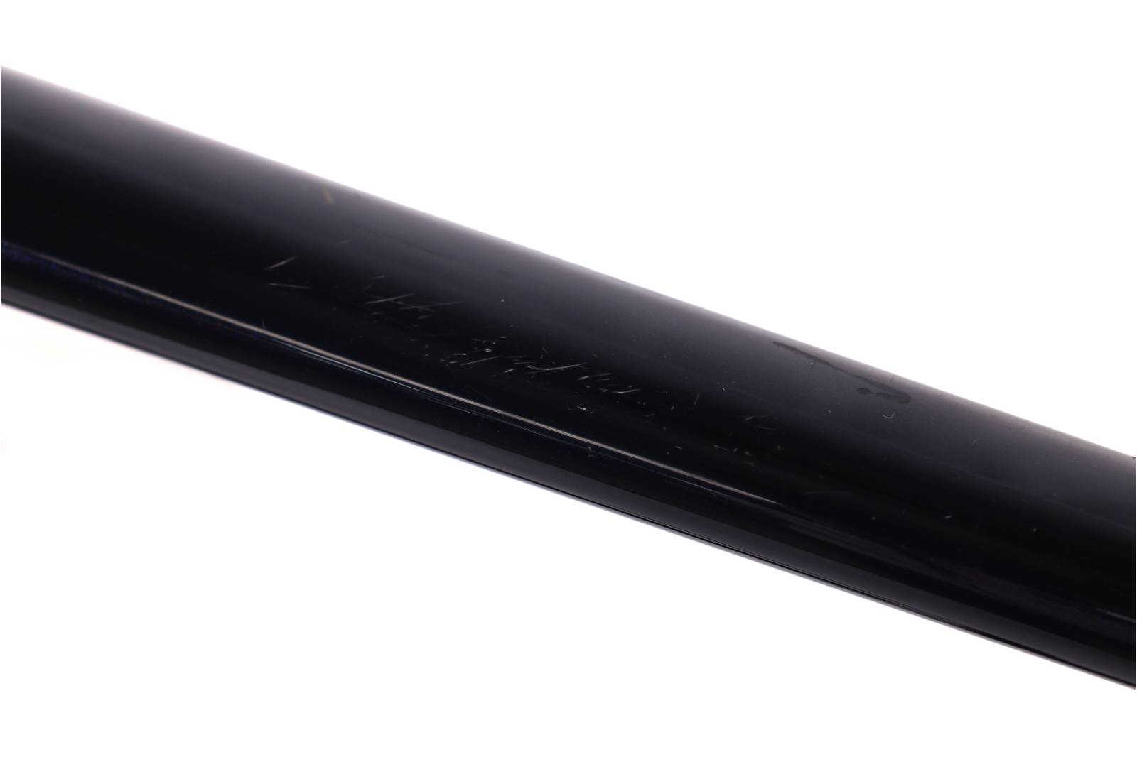 Cannondale Topstone 2