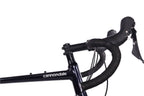 Cannondale Topstone 2