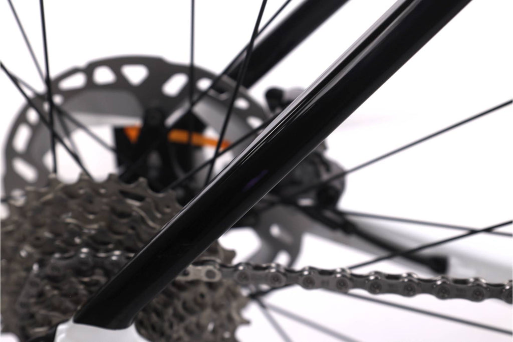 Cannondale Supersix EVO Ulterga DI2