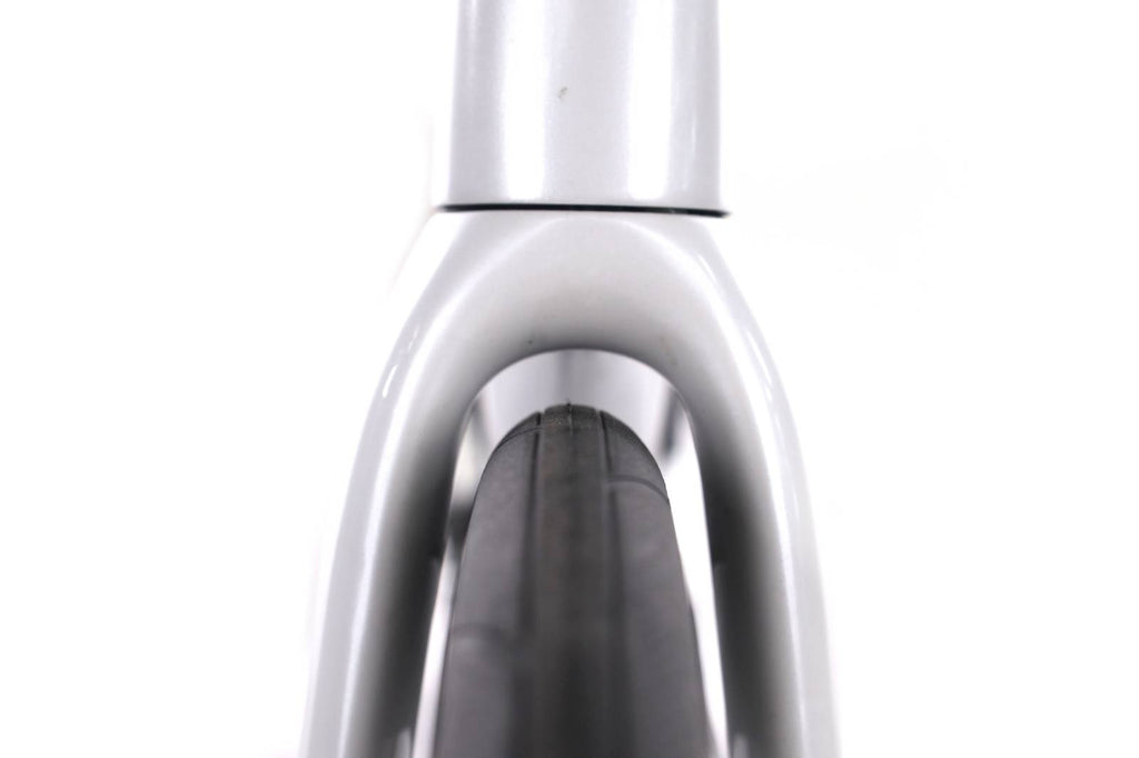 Cannondale Supersix EVO Ulterga DI2