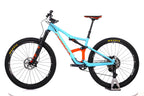 Orbea Occam M30