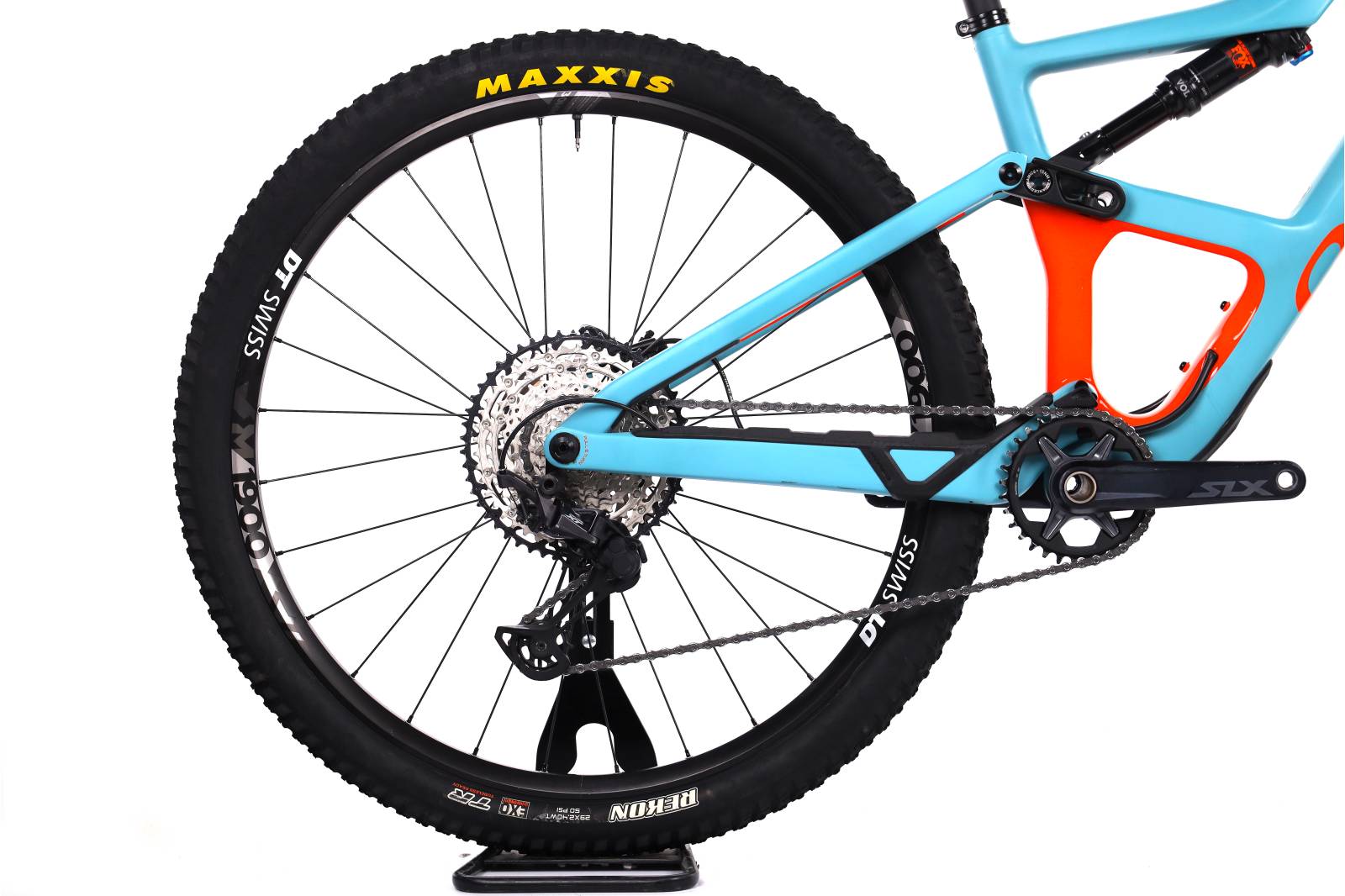 Orbea Occam M30