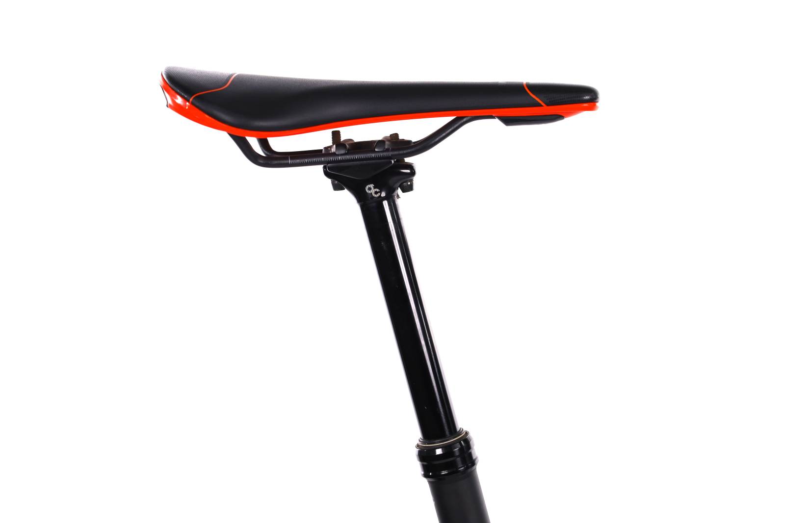 Orbea Occam M30