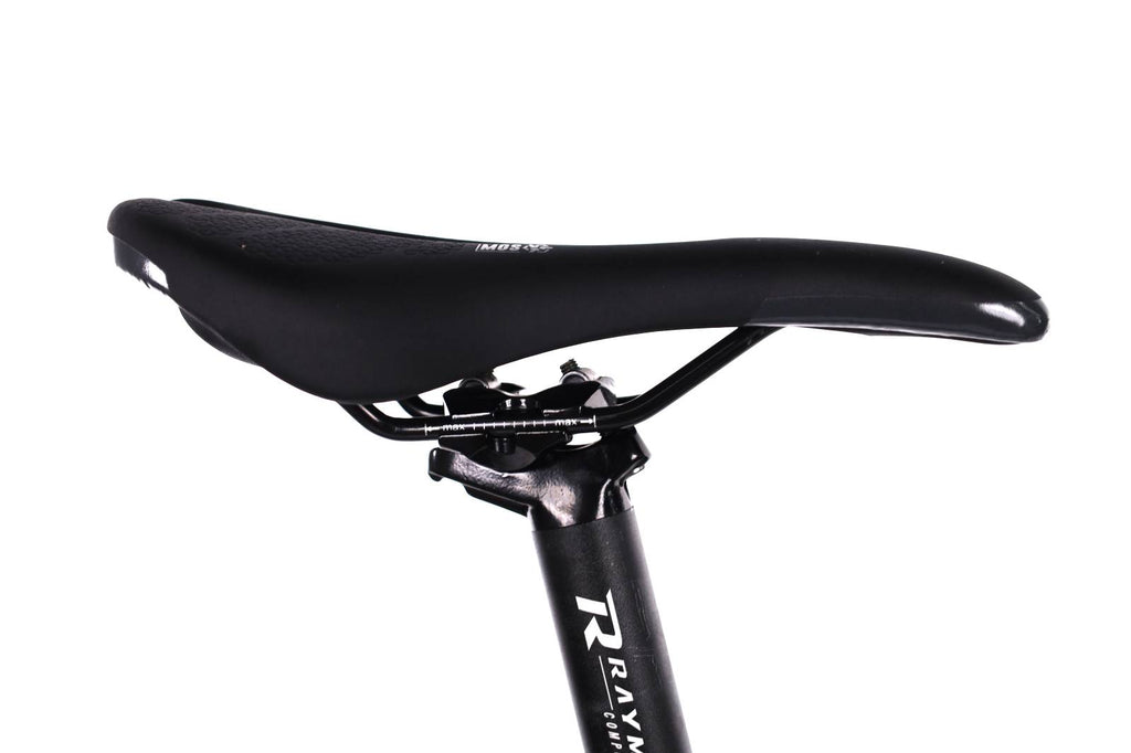 Raymon  HardRay  E 2.0