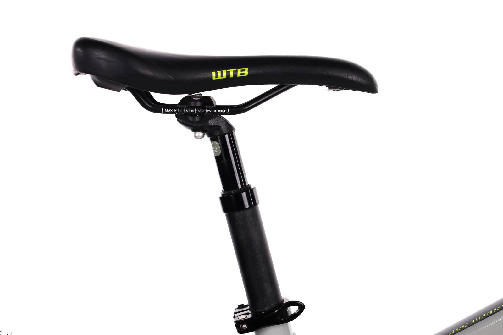 Rock Machine Torrent  E50