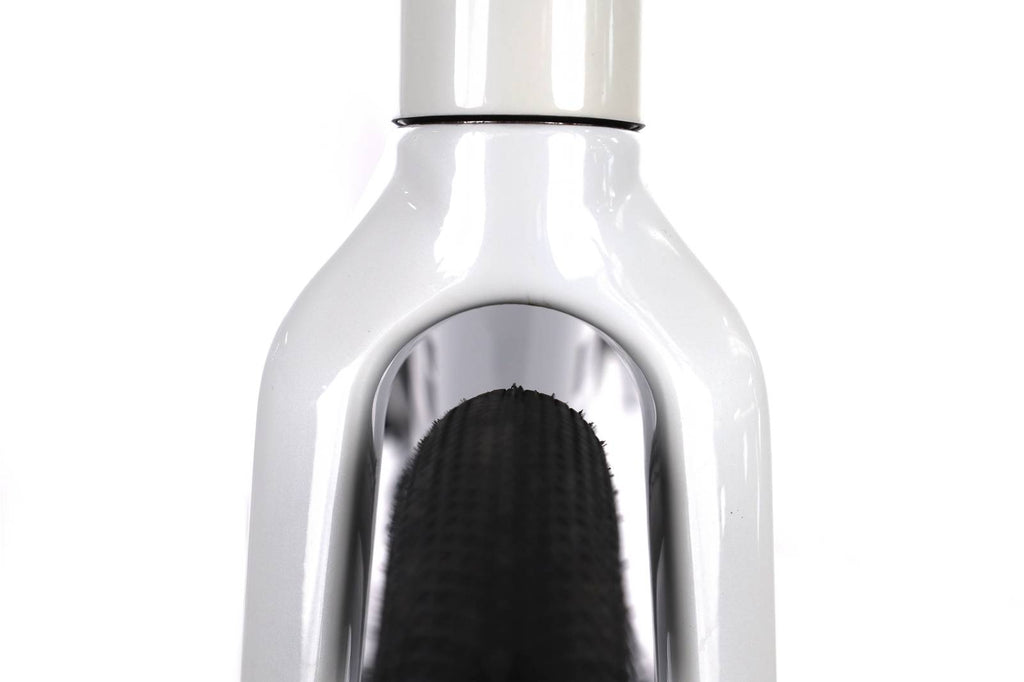 Stevens Super Prestige Ultegra