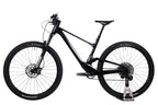 Scott Spark 970