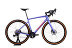 Specialized Diverge Sport Comp