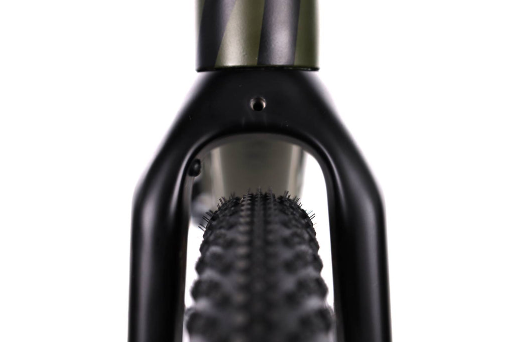 Rose BackRoad AL Apex