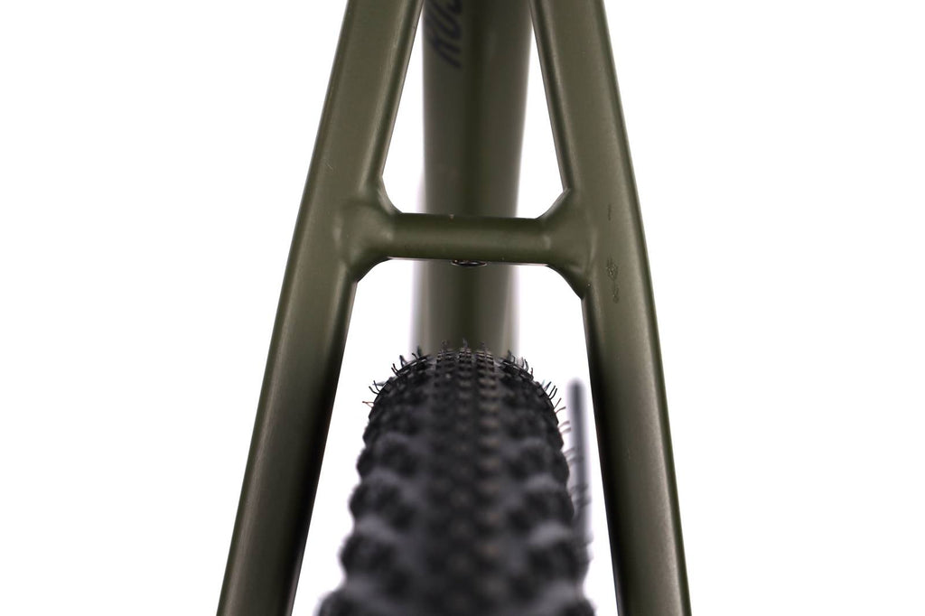 Rose BackRoad AL Apex