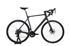 Canyon Endurace CF 7