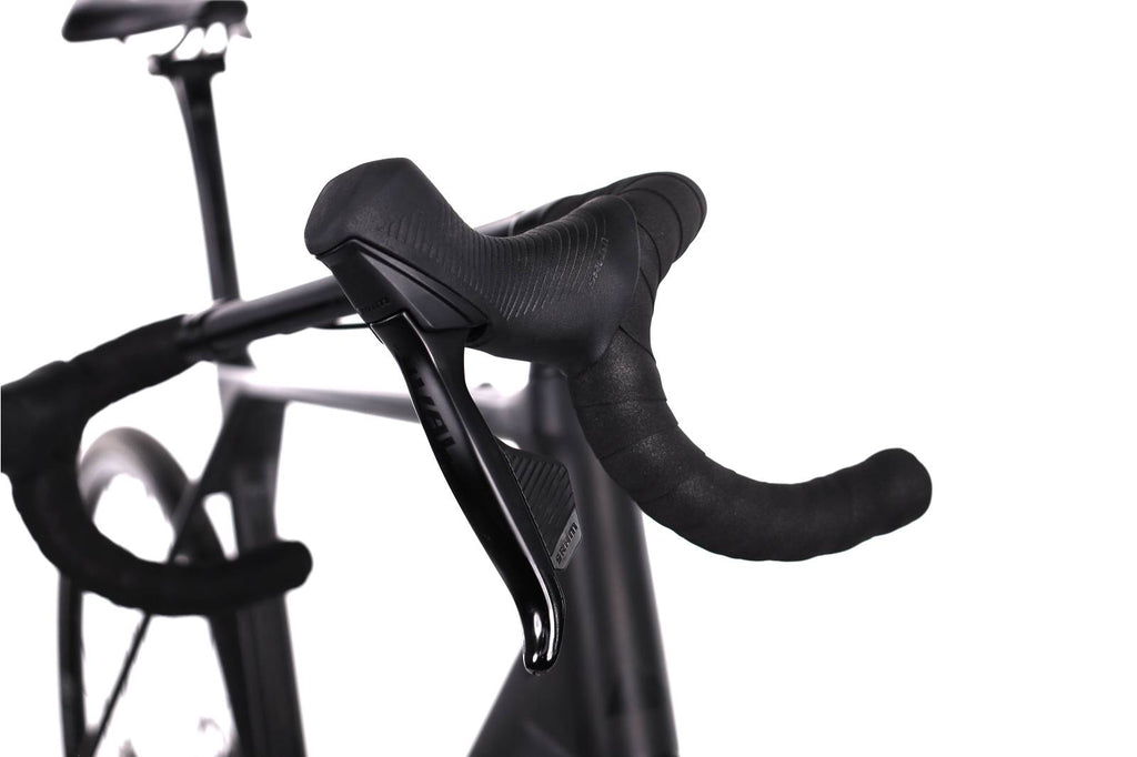 Canyon Endurace CF 7