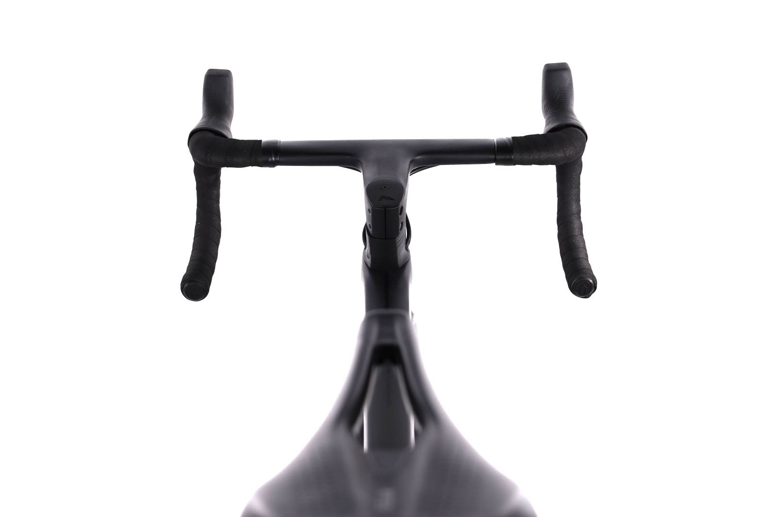 Canyon Endurace CF 7