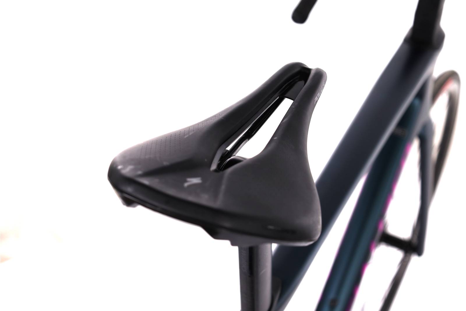 Specialized Tarmac SL7 Comp