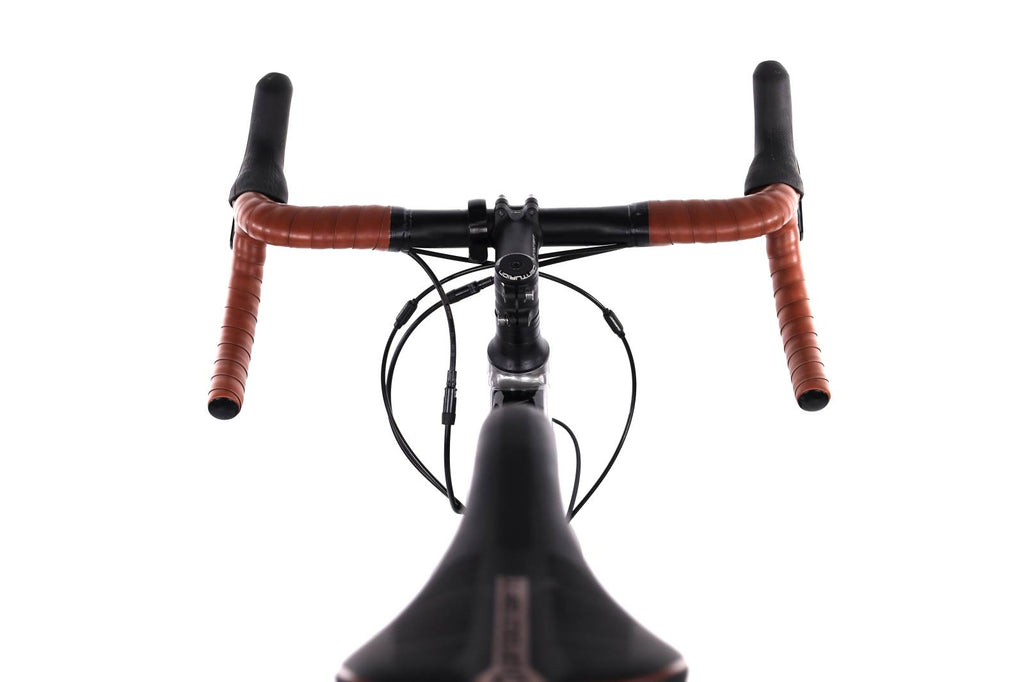 Centurion Crossfire Gravel 2000 EQ