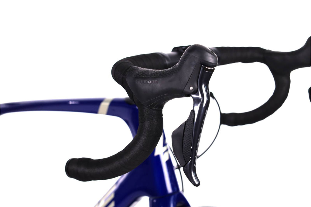 Lapierre Xelius SL 7.0