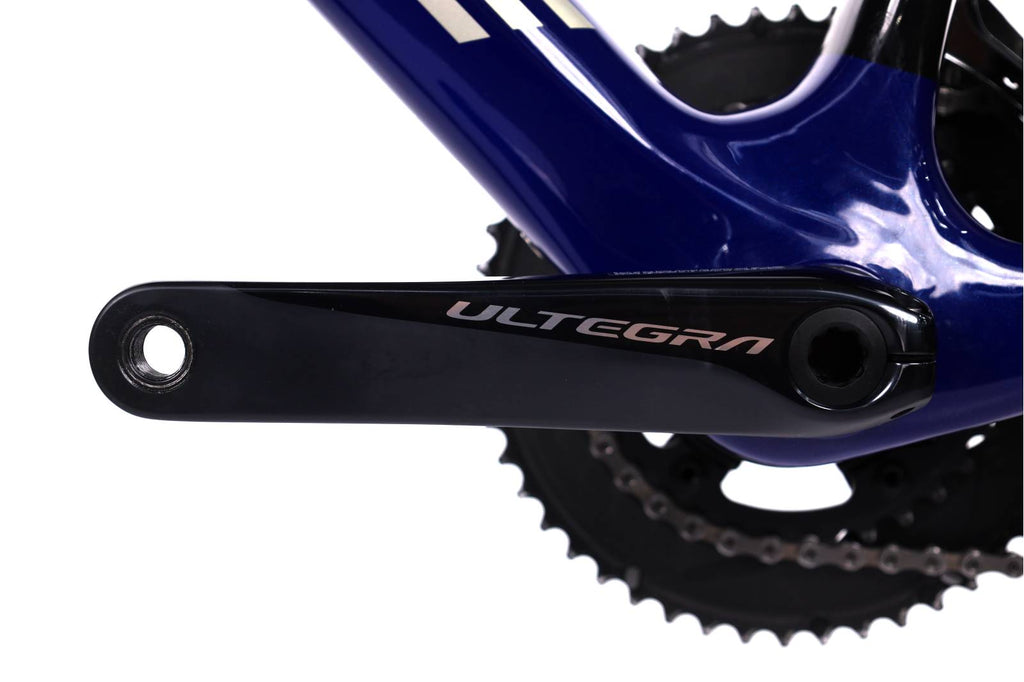 Lapierre Xelius SL 7.0