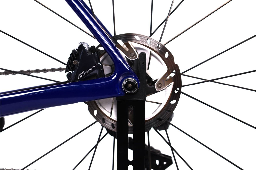 Lapierre Xelius SL 7.0