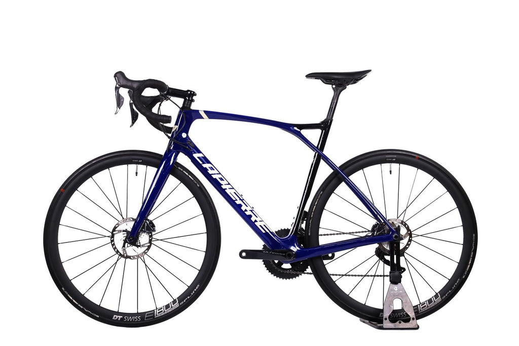 Lapierre Xelius SL 7.0