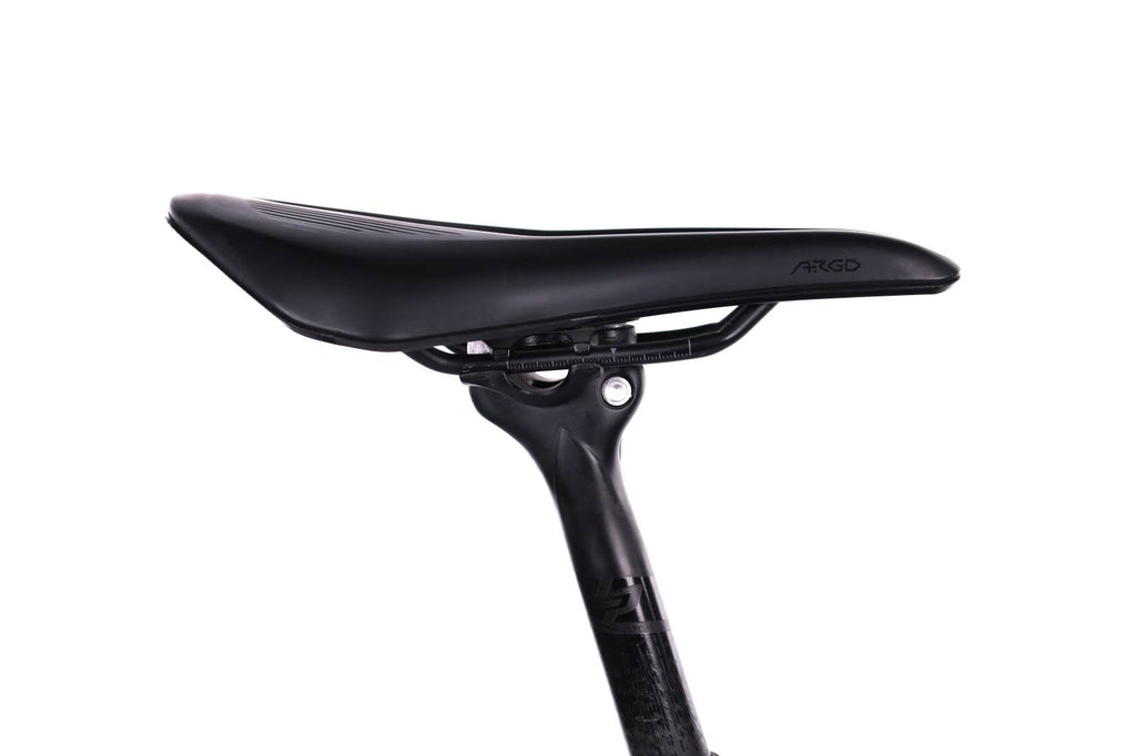 Lapierre Xelius SL 7.0