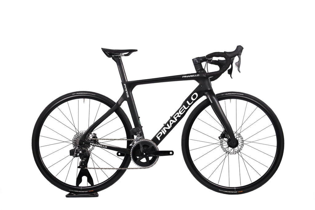Pinarello Paris Rival AXS