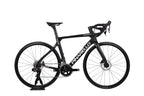 Pinarello Paris Rival AXS